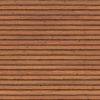 Elm Wood Planks PBR Texture - Image 2