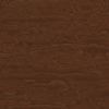 Generic Wood PBR Texture - Image 2