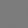 Generic Wood PBR Texture - Image 5