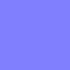 Generic Wood PBR Texture - Image 7