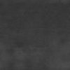 Generic Wood PBR Texture - Image 8