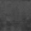 Generic Wood PBR Texture - Image 9