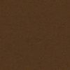 Generic Wood PBR Texture - Image 2