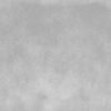 Generic Wood PBR Texture - Image 4