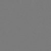 Generic Wood PBR Texture - Image 5