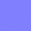 Generic Wood PBR Texture - Image 7