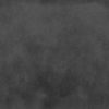 Generic Wood PBR Texture - Image 9