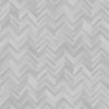 Grey Poplar Herringbone Floor PBR Texture - Image 4