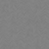 Grey Poplar Herringbone Floor PBR Texture - Image 5