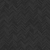 Grey Poplar Herringbone Floor PBR Texture - Image 8