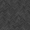 Grey Poplar Herringbone Floor PBR Texture - Image 9