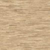 Light Pecan Regular Floor PBR Texture - Image 2