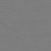 Light Pecan Regular Floor PBR Texture - Image 5