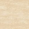 Light Pine Wood PBR Texture - Image 2
