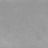 Light Pine Wood PBR Texture - Image 4
