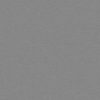 Light Pine Wood PBR Texture - Image 5