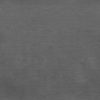 Light Pine Wood PBR Texture - Image 9