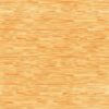 Light Pine Wood PBR Texture - Image 2