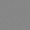Light Pine Wood PBR Texture - Image 5