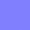 Light Pine Wood PBR Texture - Image 7