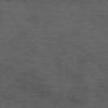 Light Pine Wood PBR Texture - Image 9
