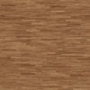 Light Poplar Regular Floor PBR Texture - Image 2