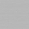Light Poplar Regular Floor PBR Texture - Image 4