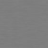Light Poplar Regular Floor PBR Texture - Image 5