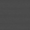Light Poplar Regular Floor PBR Texture - Image 9