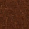 Mahogany Basket Floor PBR Texture - Image 2