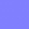 Mahogany Basket Floor PBR Texture - Image 7
