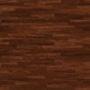 Mahogany beveled Floor PBR Texture - Image 2