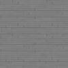 Mahogany beveled Floor PBR Texture - Image 5