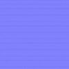 Mahogany beveled Floor PBR Texture - Image 7