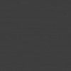 Mahogany beveled Floor PBR Texture - Image 8