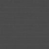 Mahogany beveled Floor PBR Texture - Image 9