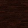 Mahogany beveled Floor PBR Texture - Image 2