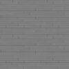 Mahogany beveled Floor PBR Texture - Image 5