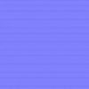 Mahogany beveled Floor PBR Texture - Image 7