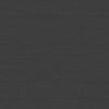 Mahogany beveled Floor PBR Texture - Image 8