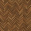 Mahogany Chevron Floor  PBR Texture - Image 2