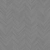Mahogany Chevron Floor  PBR Texture - Image 5