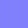 Mahogany Chevron Floor  PBR Texture - Image 7