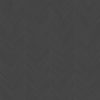 Mahogany Chevron Floor  PBR Texture - Image 9