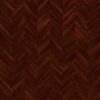 Mahogany Chevron Floor PBR Texture - Image 2