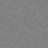 Mahogany Chevron Floor PBR Texture - Image 5