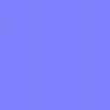 Mahogany Chevron Floor PBR Texture - Image 7