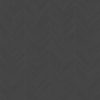 Mahogany Chevron Floor PBR Texture - Image 9