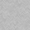 Mahogany Herringbone Floor PBR Texture - Image 4