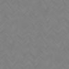 Mahogany Herringbone Floor PBR Texture - Image 5
